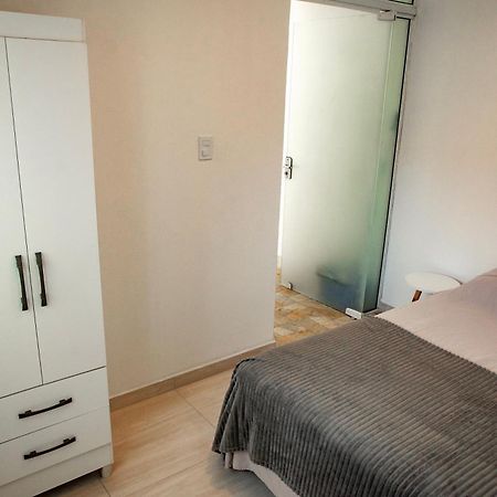 페냐 Sua Casa De Ferias 5 Minutos A Pe Do Beto Carrero! 빌라 외부 사진