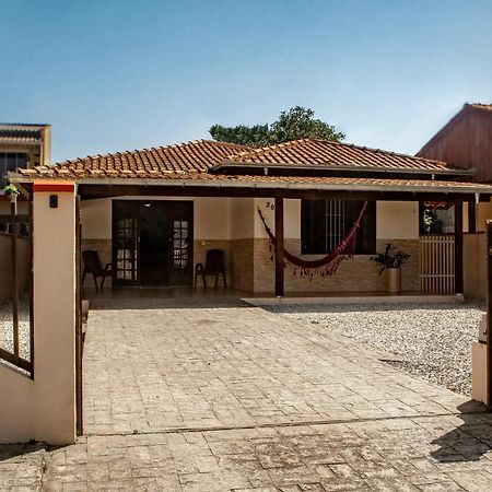 페냐 Sua Casa De Ferias 5 Minutos A Pe Do Beto Carrero! 빌라 외부 사진