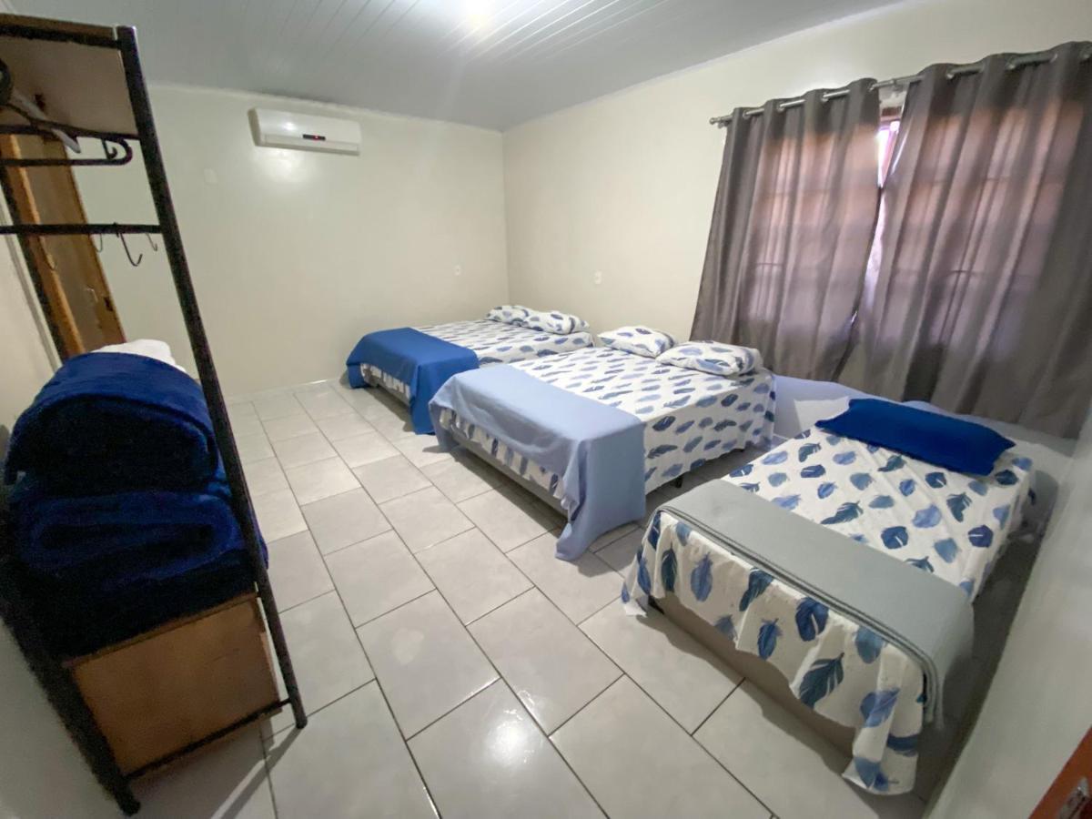 페냐 Sua Casa De Ferias 5 Minutos A Pe Do Beto Carrero! 빌라 외부 사진