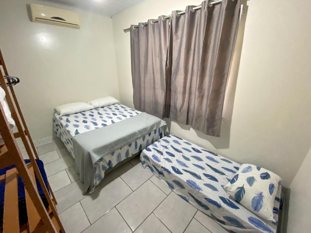 페냐 Sua Casa De Ferias 5 Minutos A Pe Do Beto Carrero! 빌라 외부 사진