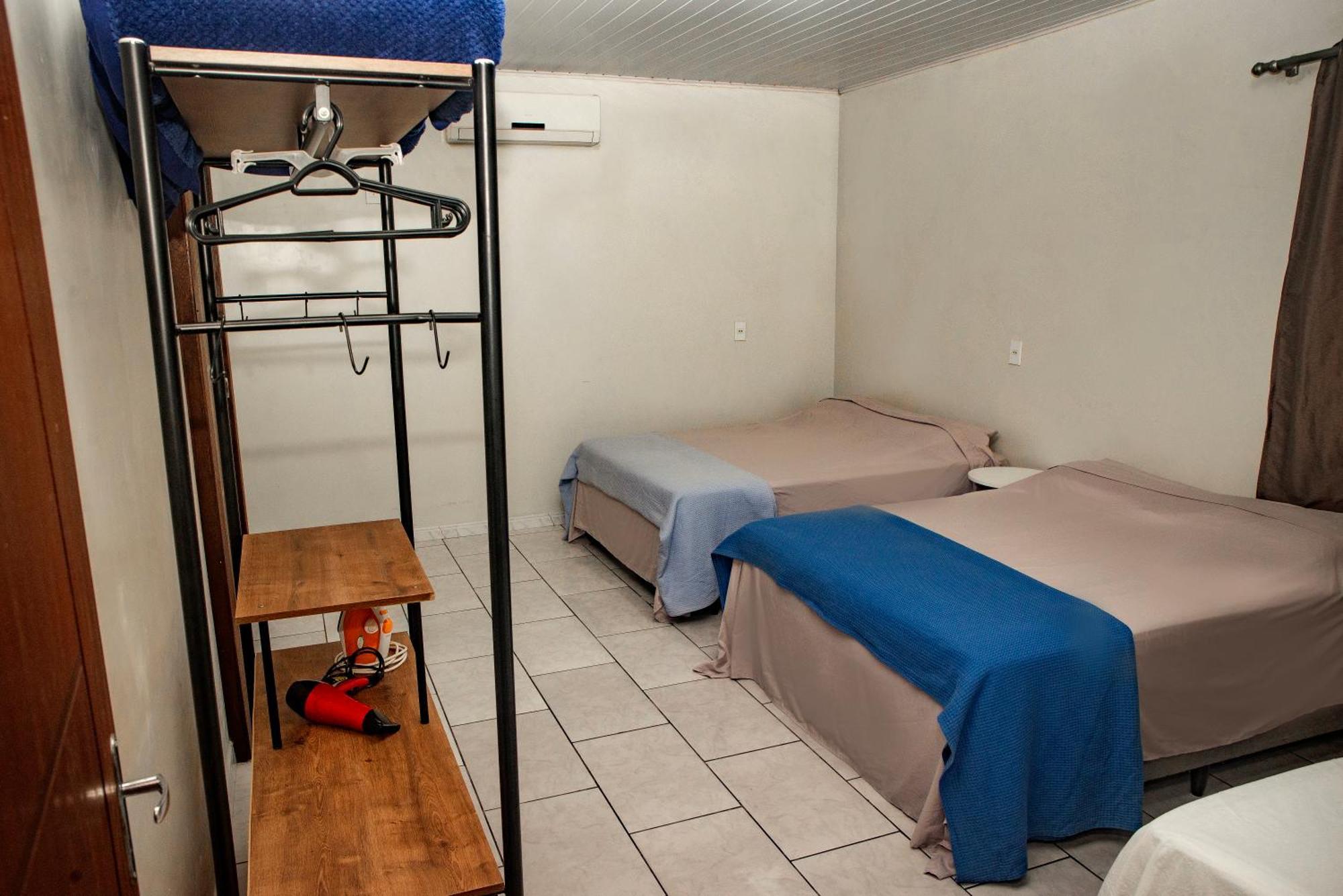 페냐 Sua Casa De Ferias 5 Minutos A Pe Do Beto Carrero! 빌라 외부 사진