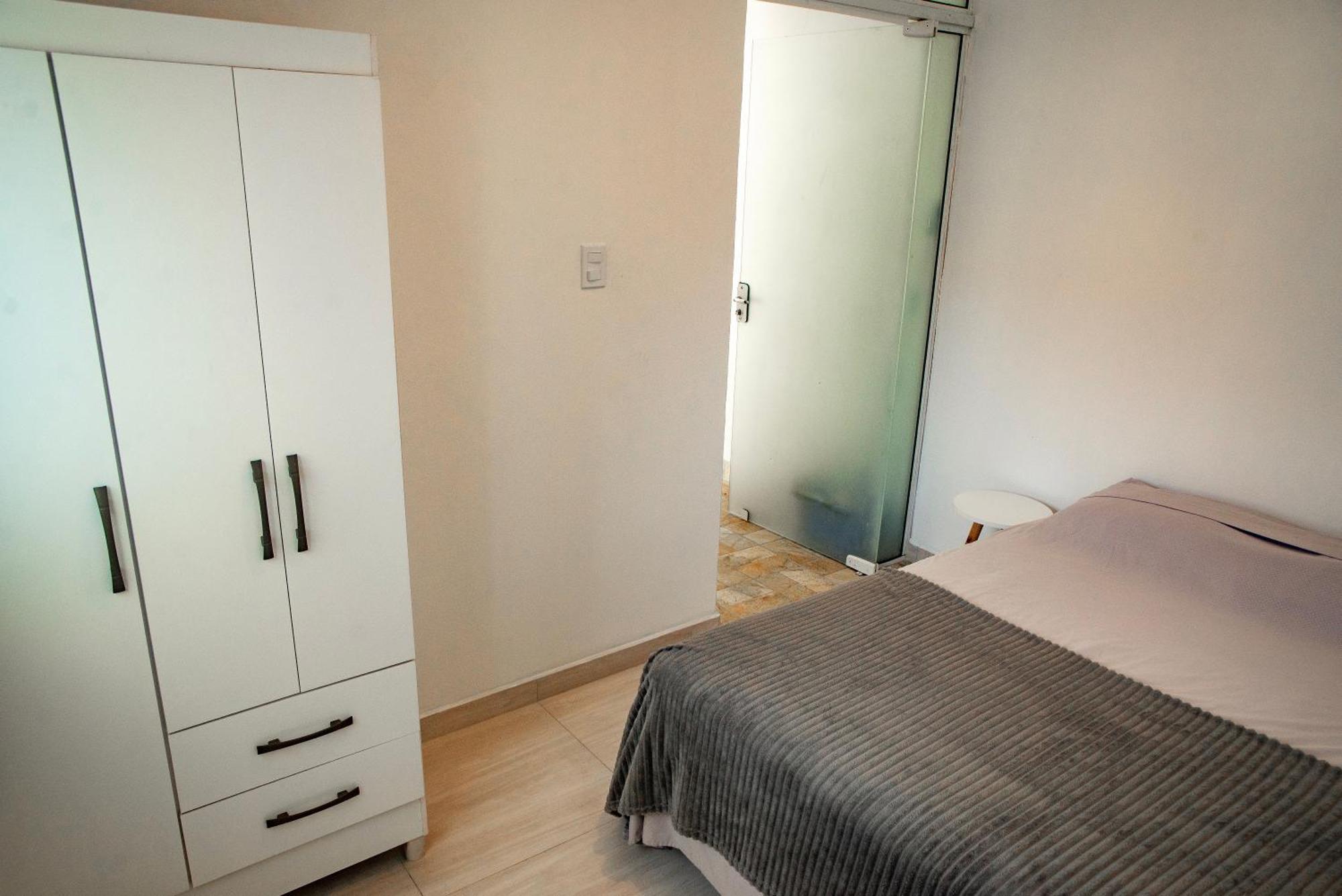 페냐 Sua Casa De Ferias 5 Minutos A Pe Do Beto Carrero! 빌라 외부 사진