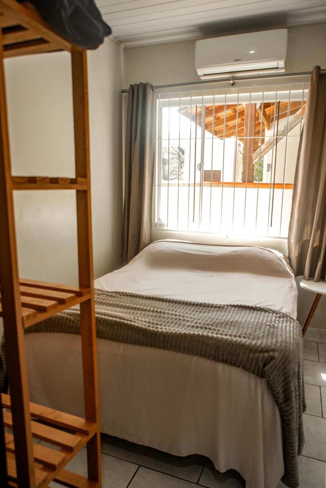 페냐 Sua Casa De Ferias 5 Minutos A Pe Do Beto Carrero! 빌라 외부 사진